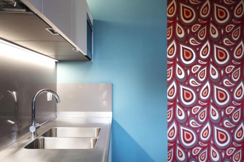 suite_lago_di_como_gardone_-_domus_plinii_06