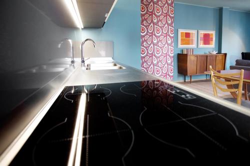 suite_lago_di_como_gardone_-_domus_plinii_07