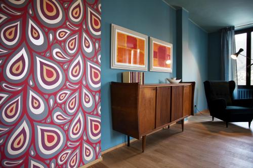 suite_lago_di_como_gardone_-_domus_plinii_08