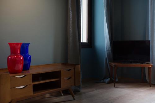 suite_lago_di_como_gardone_-_domus_plinii_11