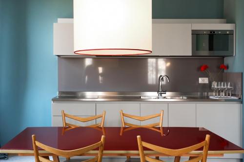 suite_lago_di_como_gardone_-_domus_plinii_13