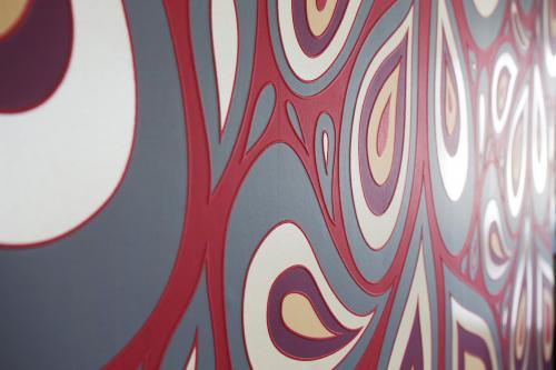 suite_lago_di_como_gardone_-_domus_plinii_14