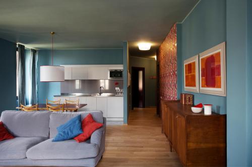 suite_lago_di_como_gardone_-_domus_plinii_15