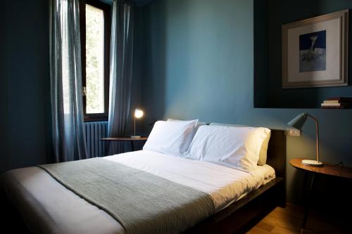 suite_lago_di_como_gardone_-_domus_plinii_25