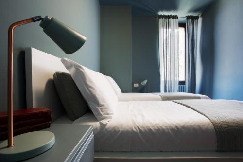 suite_lago_di_como_gardone_-_domus_plinii_26