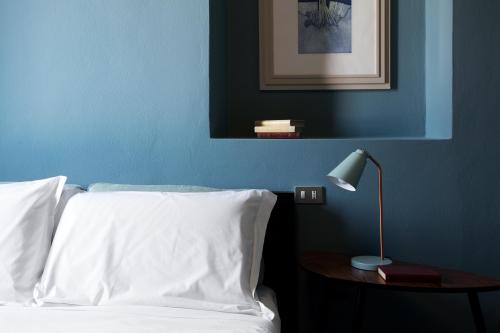 suite_lago_di_como_gardone_-_domus_plinii_27