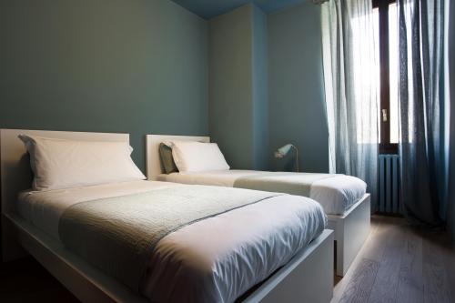 suite_lago_di_como_gardone_-_domus_plinii_28