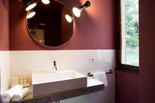 suite_lago_di_como_gardone_-_domus_plinii_29