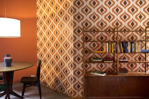 suite_lago_di_como_lavarello_-_domus_plinii_01