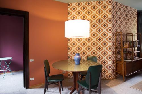 suite_lago_di_como_lavarello_-_domus_plinii_02