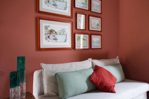 suite_lago_di_como_lavarello_-_domus_plinii_03