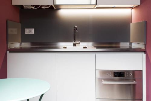 suite_lago_di_como_lavarello_-_domus_plinii_04