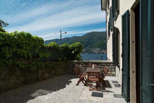 suite_lago_di_como_lavarello_-_domus_plinii_13