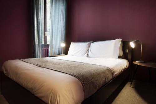 suite_lago_di_como_lavarello_-_domus_plinii_14