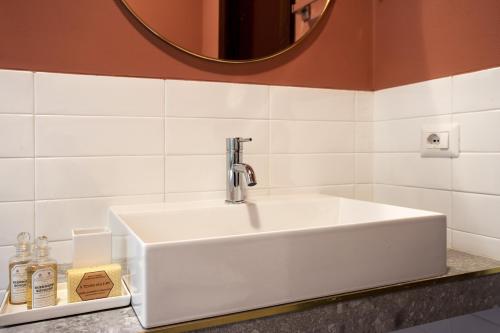 suite_lago_di_como_lavarello_-_domus_plinii_18