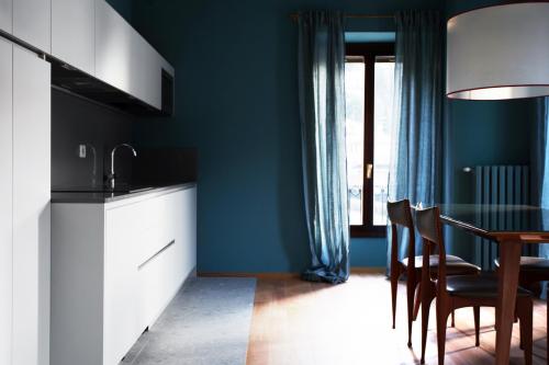 suite_lago_di_como_luccio_-_domus_plinii_01