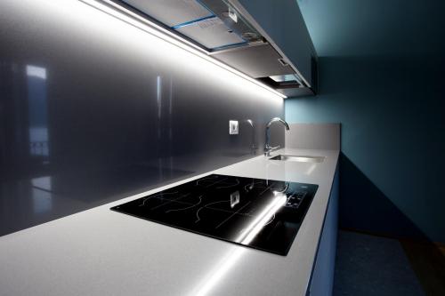 suite_lago_di_como_luccio_-_domus_plinii_02