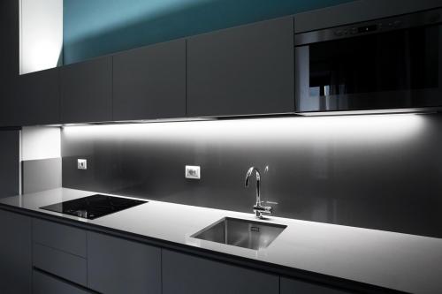 suite_lago_di_como_luccio_-_domus_plinii_03