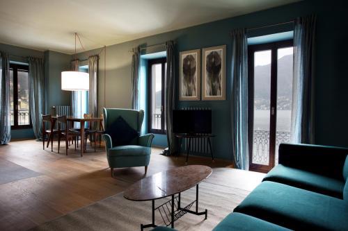 suite_lago_di_como_luccio_-_domus_plinii_06