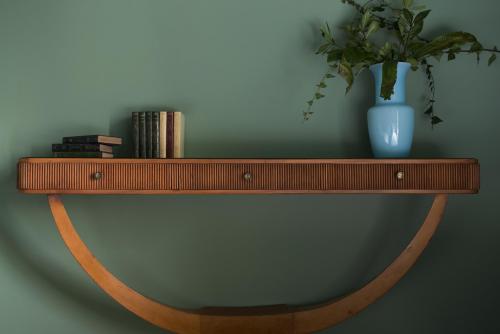 suite_lago_di_como_luccio_-_domus_plinii_14