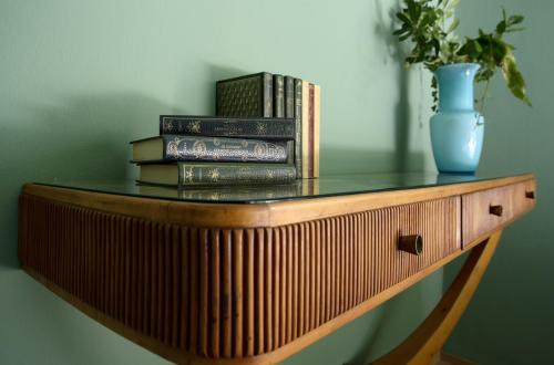 suite_lago_di_como_luccio_-_domus_plinii_16