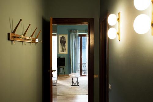 suite_lago_di_como_luccio_-_domus_plinii_17