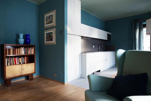 suite_lago_di_como_luccio_-_domus_plinii_18