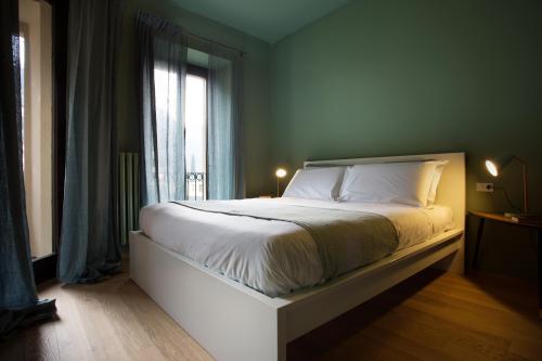 suite_lago_di_como_luccio_-_domus_plinii_19