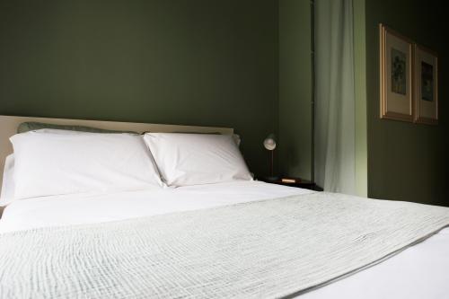 suite_lago_di_como_luccio_-_domus_plinii_20