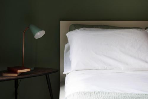 suite_lago_di_como_luccio_-_domus_plinii_21