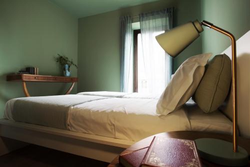 suite_lago_di_como_luccio_-_domus_plinii_22