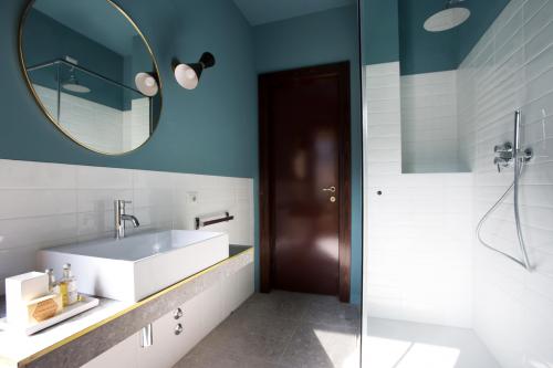 suite_lago_di_como_luccio_-_domus_plinii_23