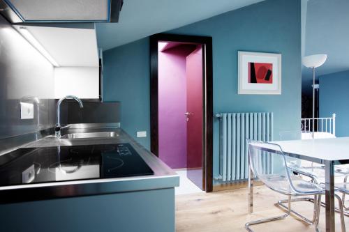 suite_lago_di_como_persico_-_domus_plinii_09