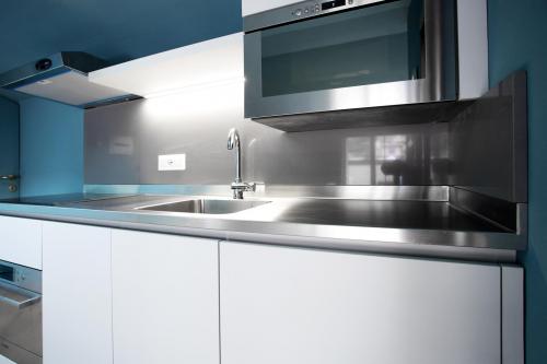 suite_lago_di_como_persico_-_domus_plinii_10