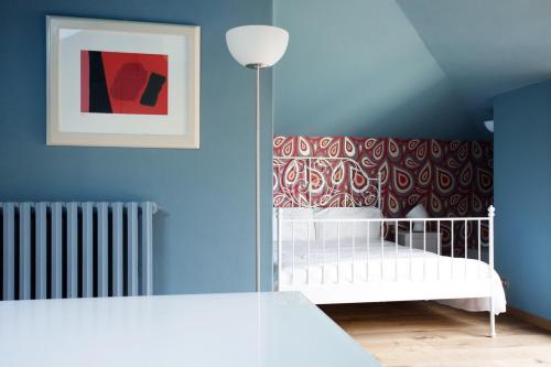 suite_lago_di_como_persico_-_domus_plinii_11