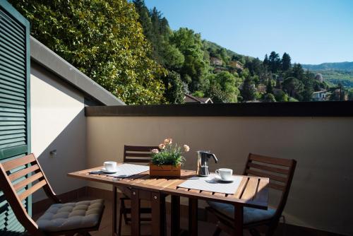 suite_lago_di_como_persico_-_domus_plinii_12