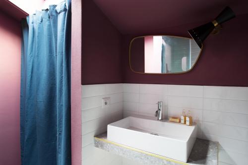 suite_lago_di_como_persico_-_domus_plinii_14