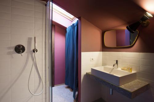 suite_lago_di_como_persico_-_domus_plinii_15