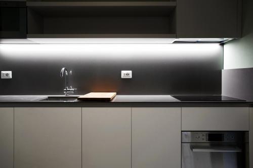 suite_lago_di_como_salmerino_-_domus_plinii_02