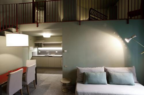 suite_lago_di_como_salmerino_-_domus_plinii_07