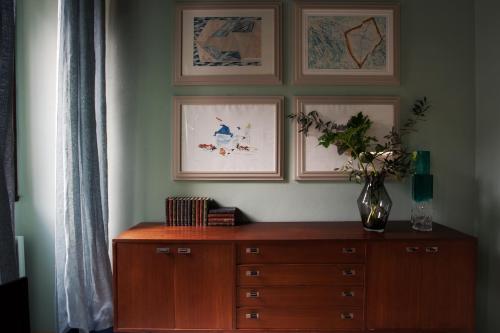 suite_lago_di_como_salmerino_-_domus_plinii_08