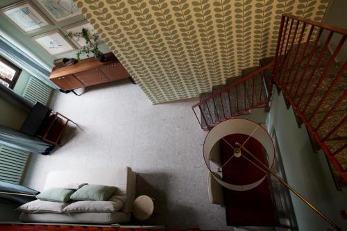 suite_lago_di_como_salmerino_-_domus_plinii_13