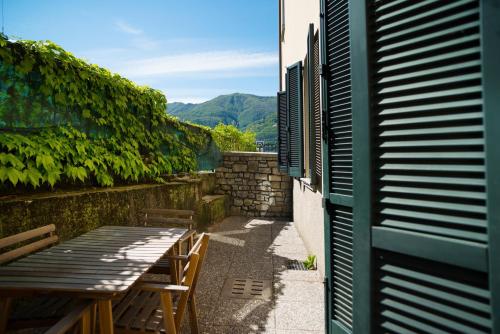 suite_lago_di_como_salmerino_-_domus_plinii_14