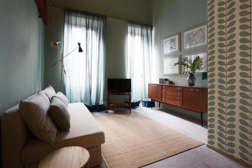 suite_lago_di_como_salmerino_-_domus_plinii_16