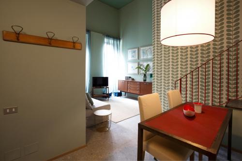 suite_lago_di_como_salmerino_-_domus_plinii_17