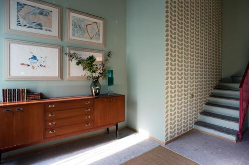 suite_lago_di_como_salmerino_-_domus_plinii_20