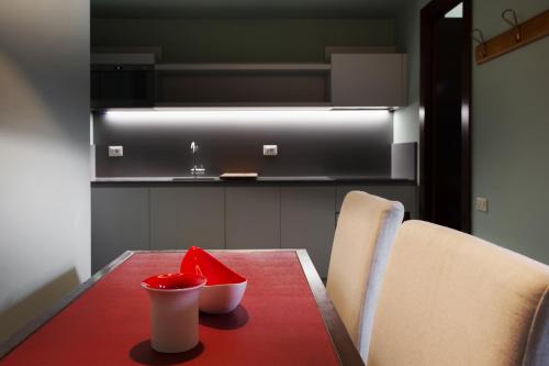 suite_lago_di_como_salmerino_-_domus_plinii_21