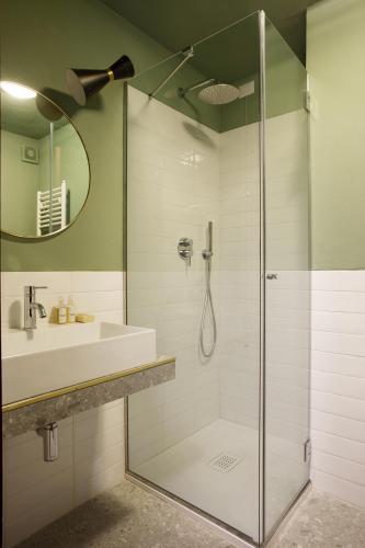 suite_lago_di_como_salmerino_-_domus_plinii_25