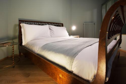 suite_lago_di_como_salmerino_-_domus_plinii__22