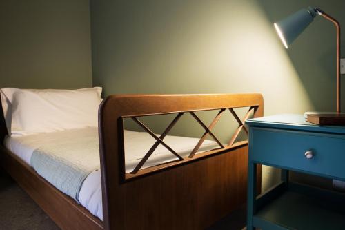 suite_lago_di_como_salmerino_-_domus_plinii__24